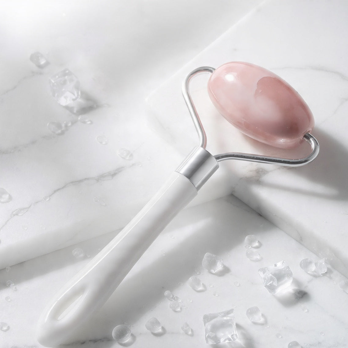 Ice Roller for the Face – Ice Roller for Swelling and Redness